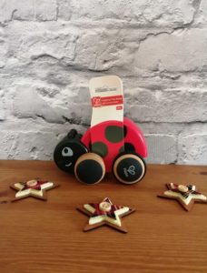 gift ideas for babies