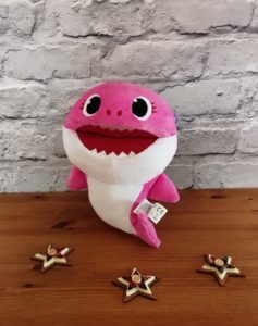 gift ideas for babies