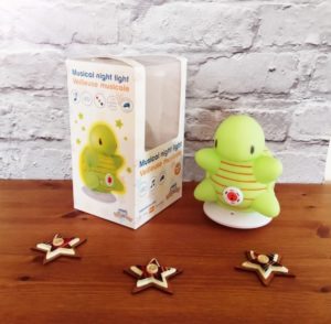 gift ideas for babies