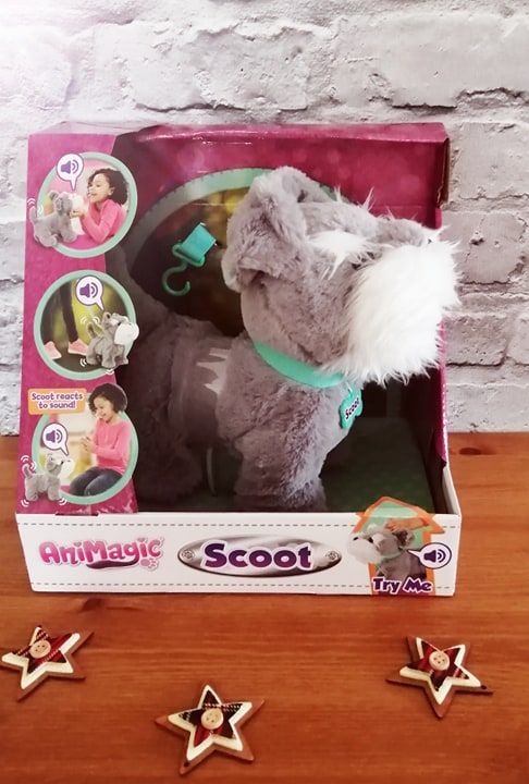 gift ideas
