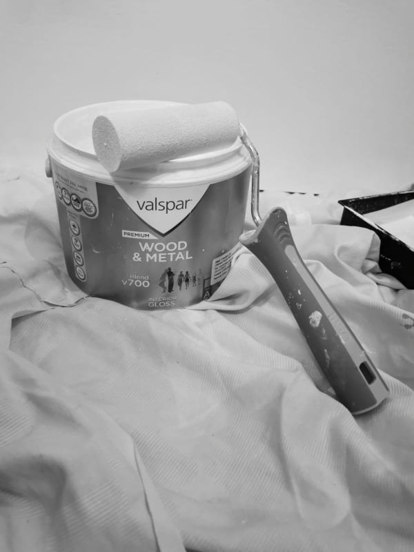 valspar