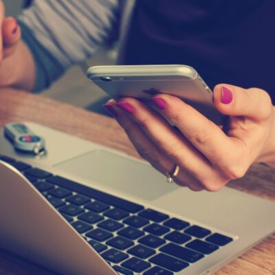 What Do Parent Bloggers Bring To The Table?