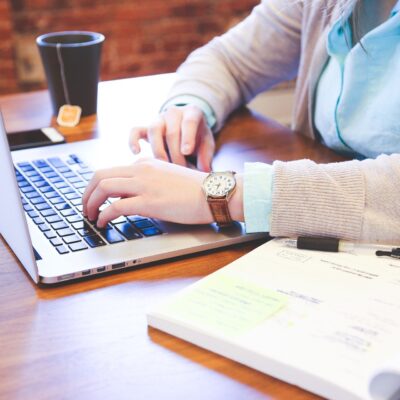 How to get the best deal on your broadband
