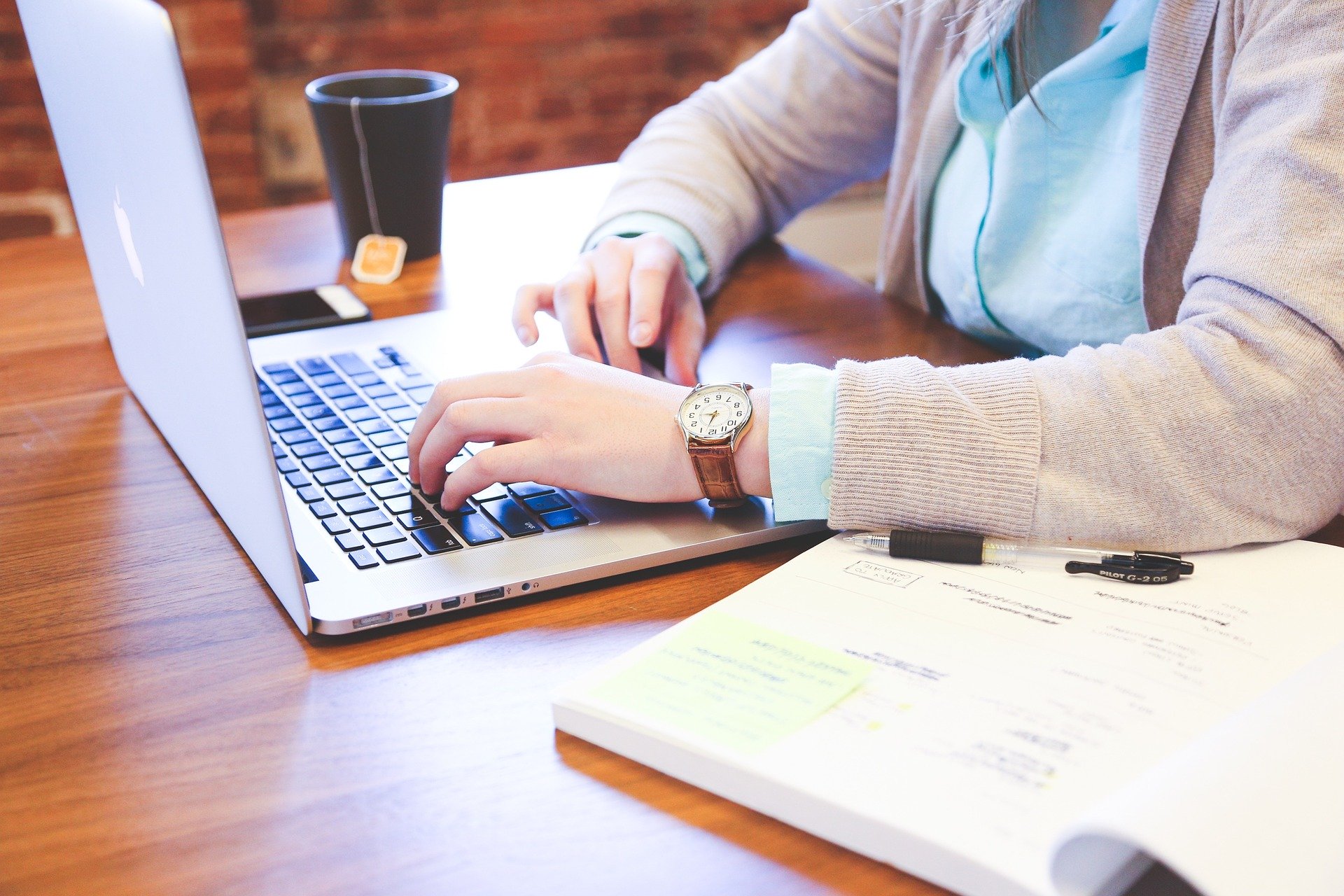 How to get the best deal on your broadband