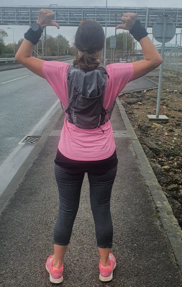 camelbak