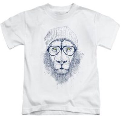 Stand out from the crowd with Pixels T-shirts