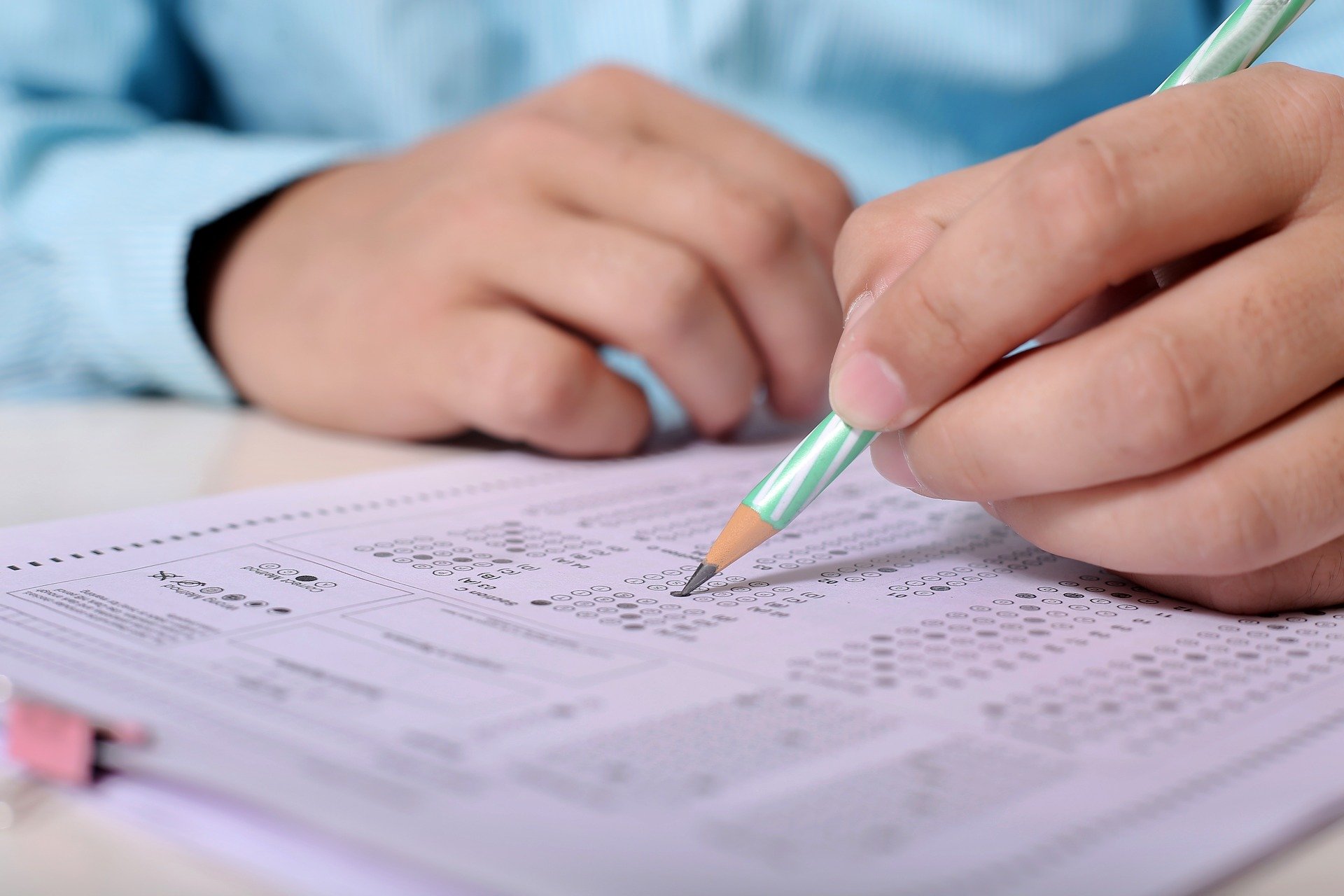 free 11 plus practice papers