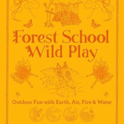 Win | Forest School Wild Play
