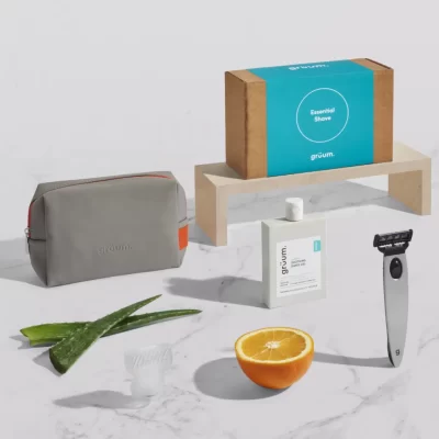 Christmas Gifts For The Men In Your Life