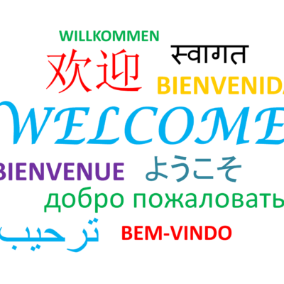 3 Reasons It’s Useful To Learn More Languages