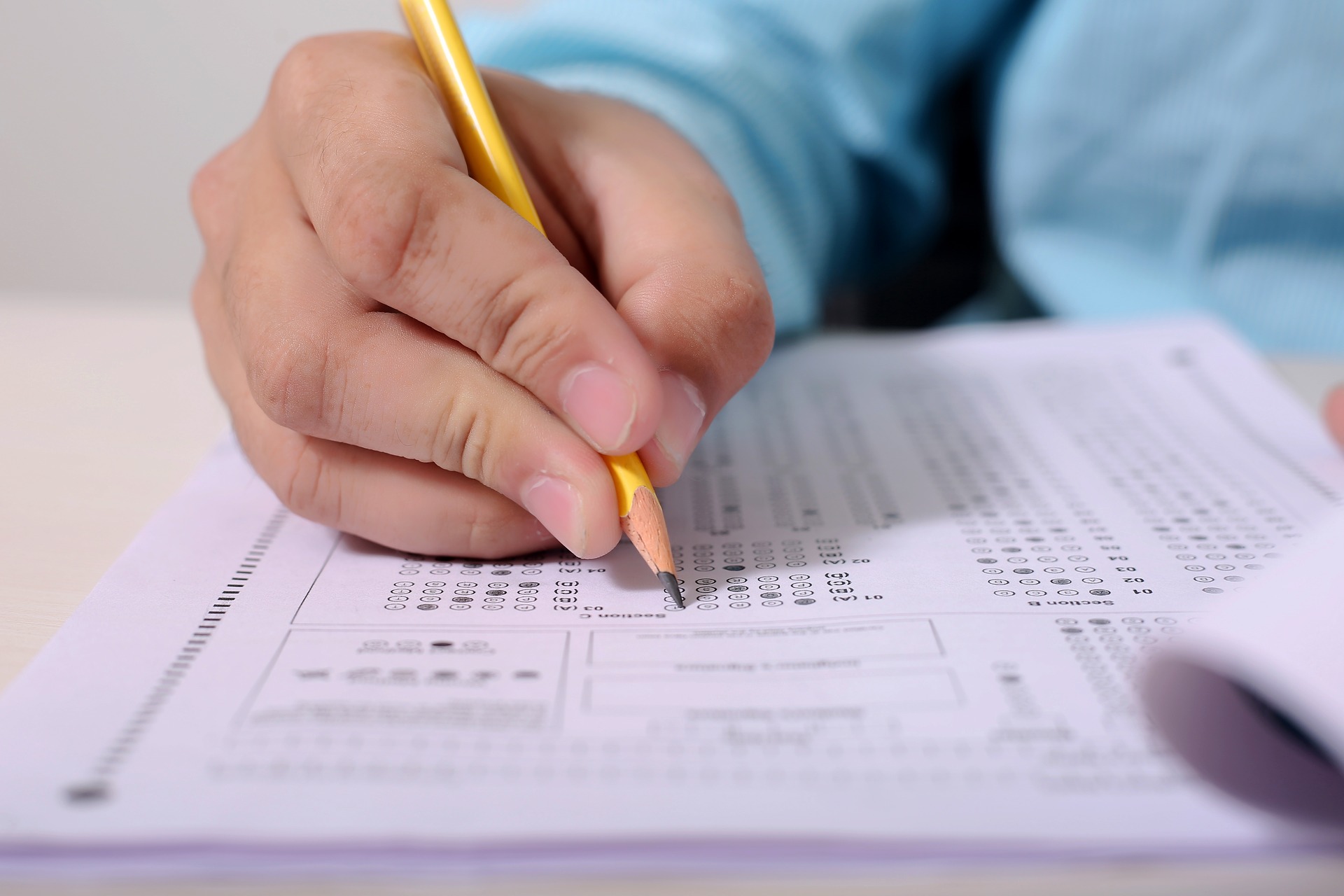 ks2 sats papers