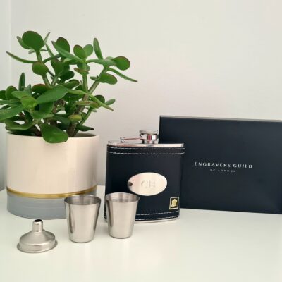 Gift Ideas For Father’s Day