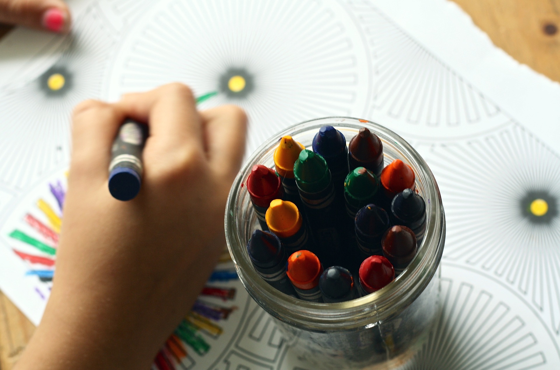 help your child with their mental health