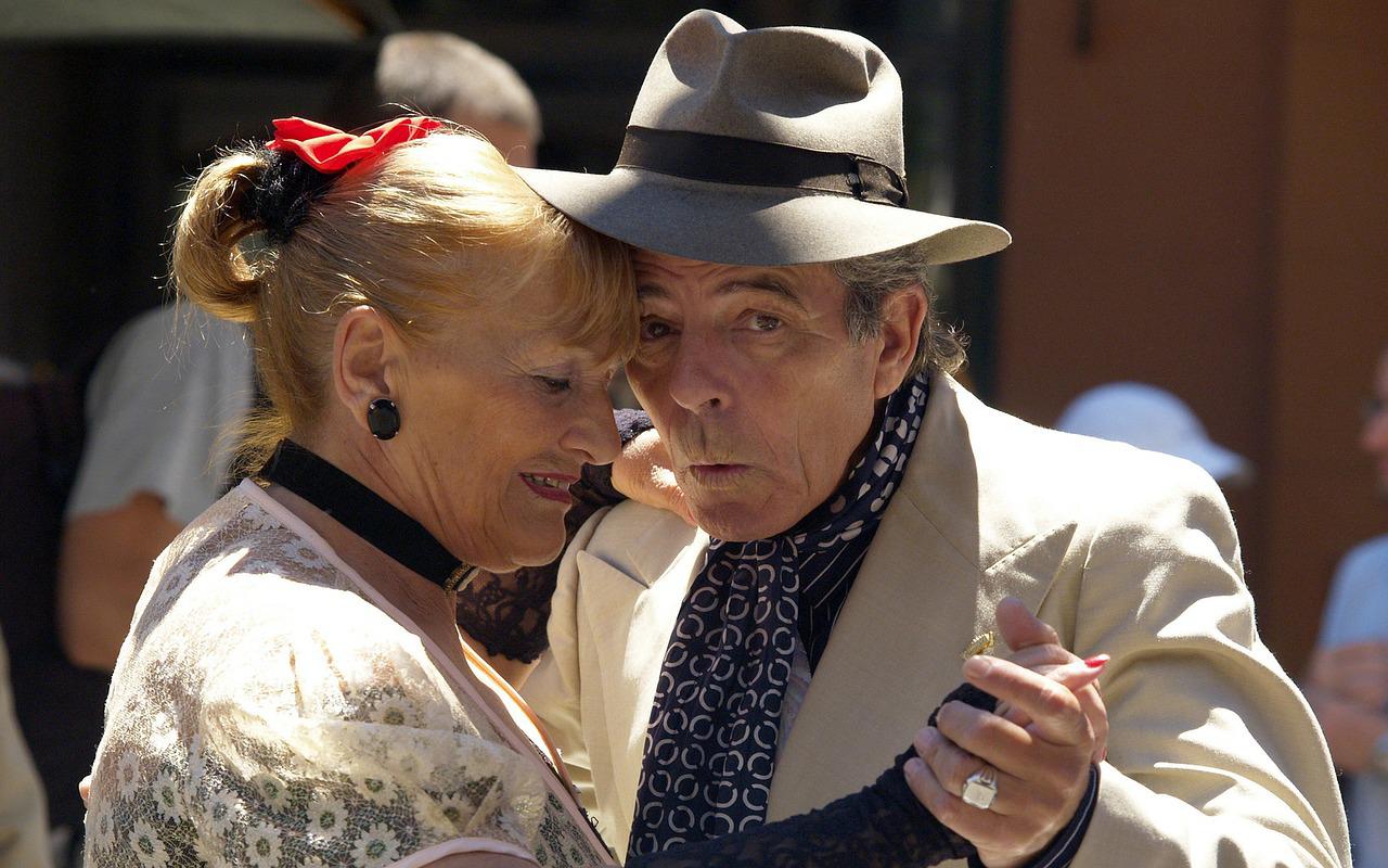 golden wedding anniversary gifts