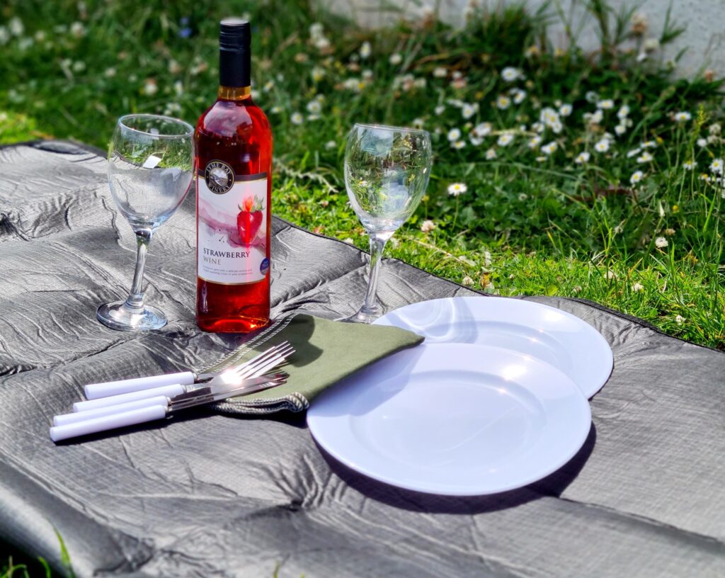 english wine