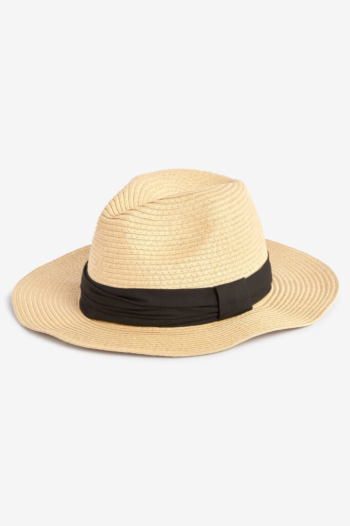 what to wear to a day festival
