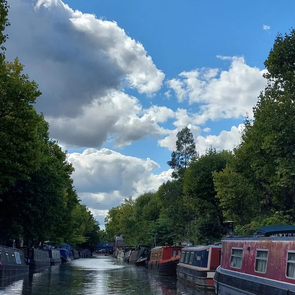 goboats