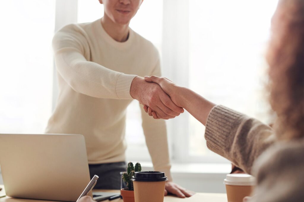 international internships 