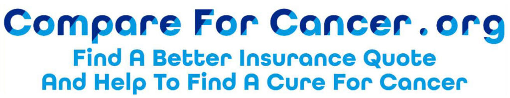 compare for cancer