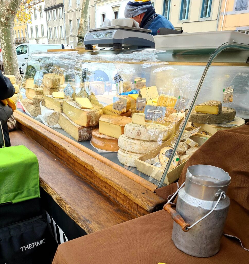 things to do n carcassonne