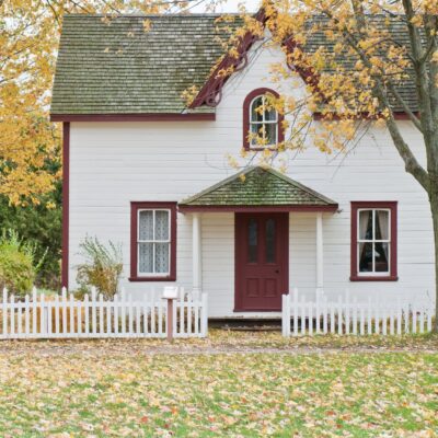 Top Features Buyers are Looking for in their New Home