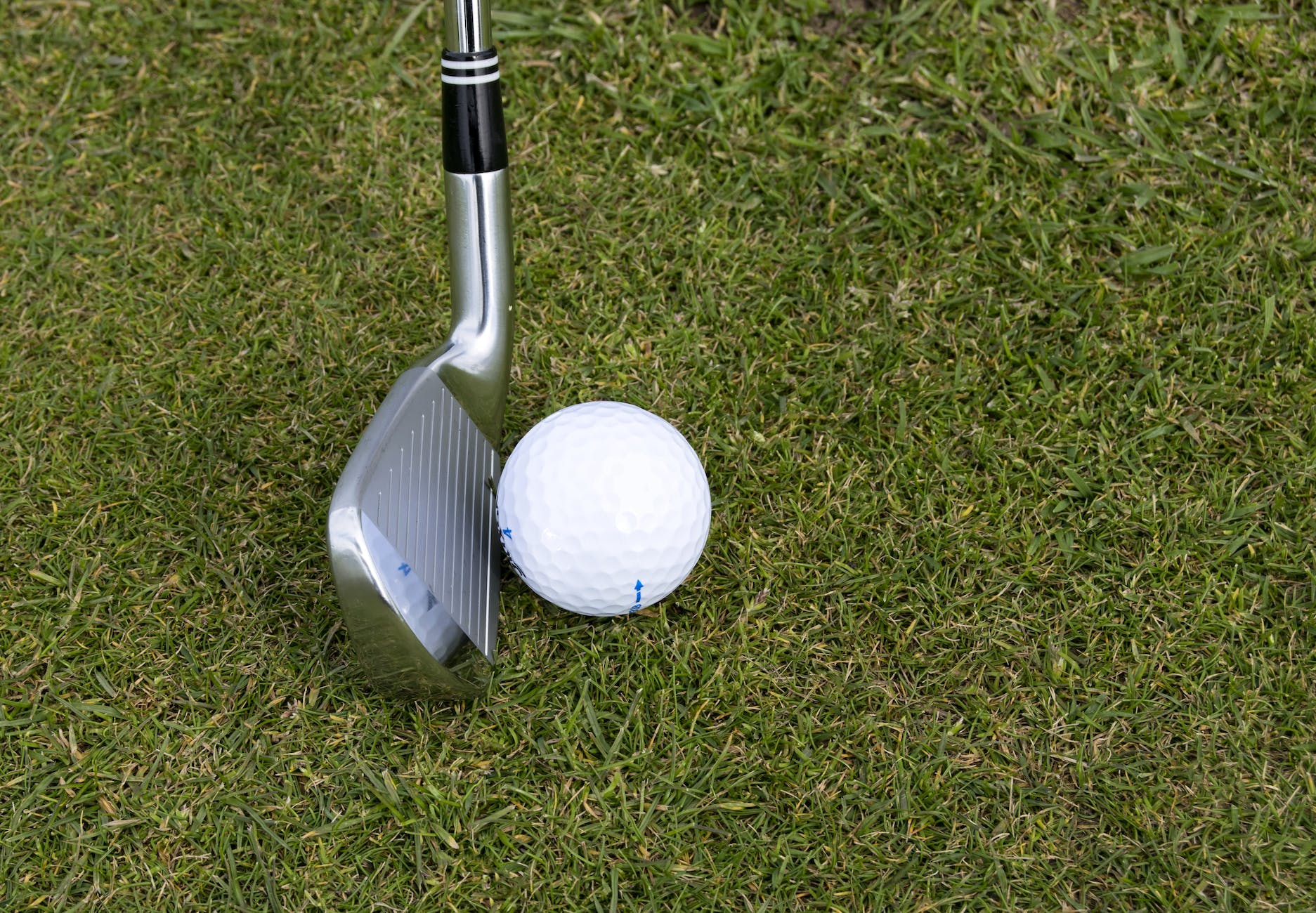 activity club course golf