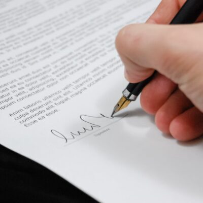 How Common Are Personal Injury Claims?