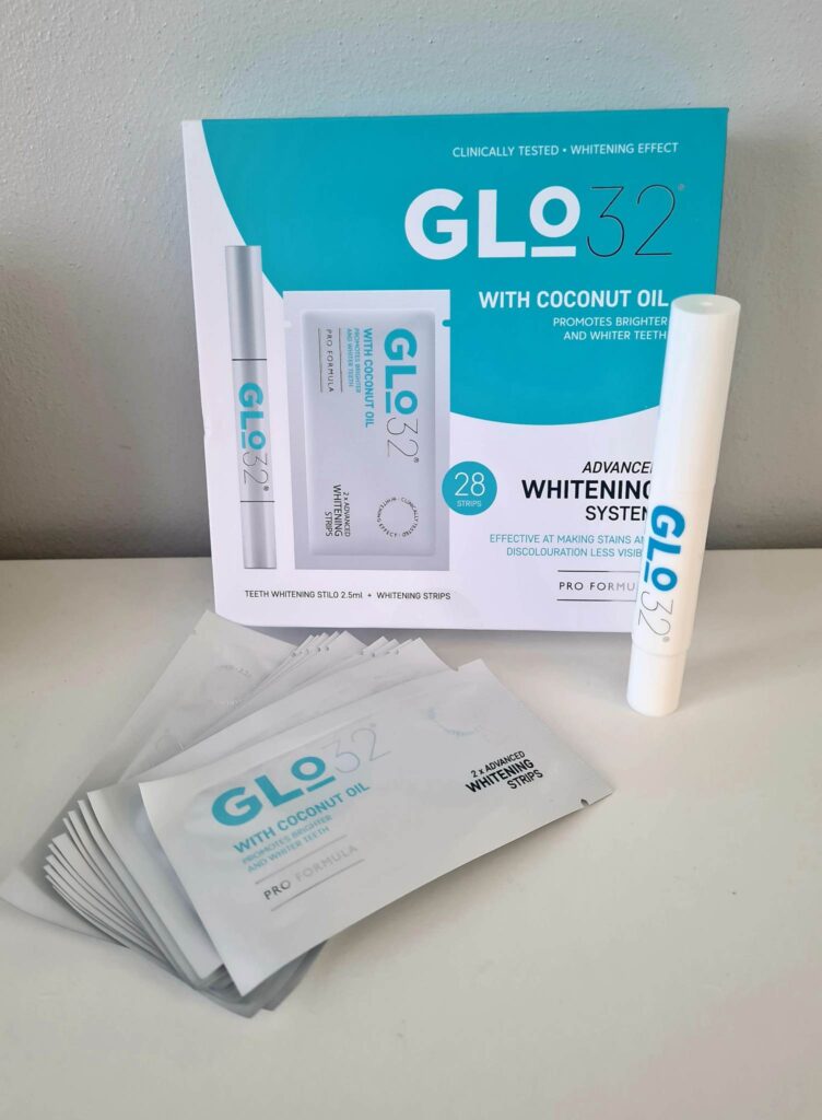 glo32
