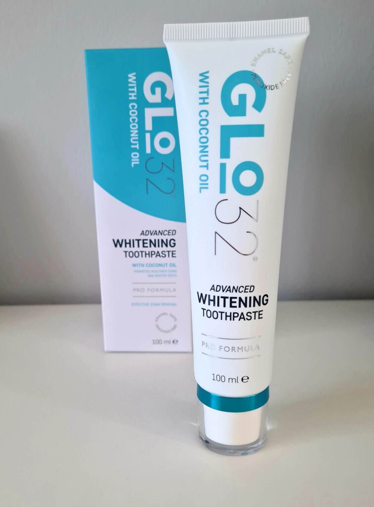 glo32