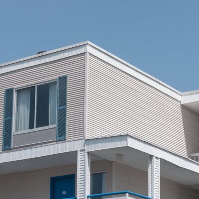 Importance of Proper Siding Maintenance for Your Home