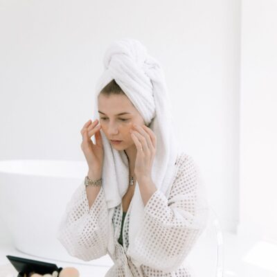 The Best Natural Products for Skincare