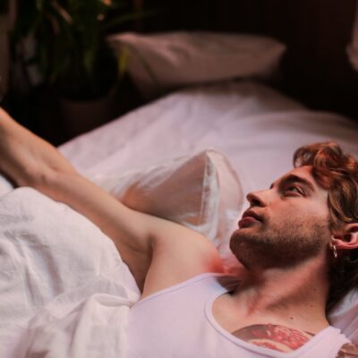 Hormonal Imbalances in Men: How to Identify and Fix Symptoms