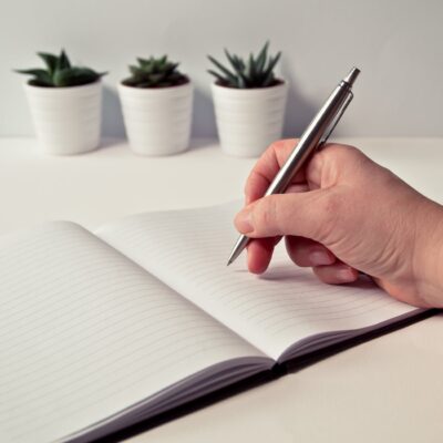 Savvy Saving Tips for Families
