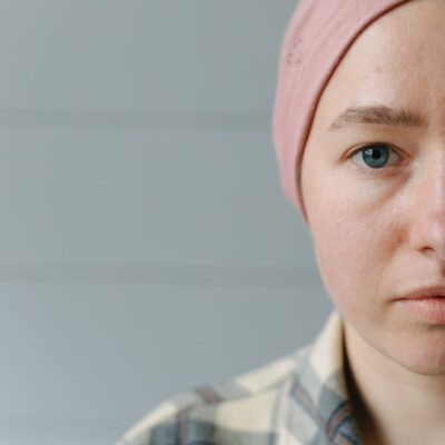 6 Tips to Cope With Uterine Cancer and Boost Your Quality of Life