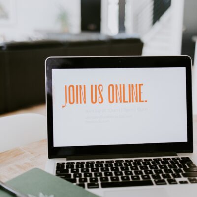 Why Choosing an Engaging Business Name is So Important for Unlocking Making Money Online