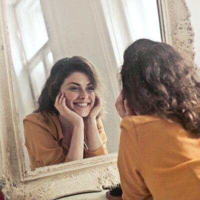 15 All-Natural Tips For A Natural Glow