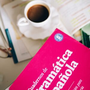6 Advantages of Studying Spanish in a Spanish City