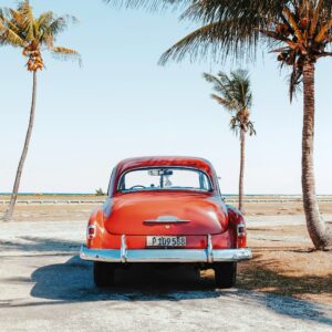 Unveiling the Authentic Cuba: A Guide to the Road Less Traveled