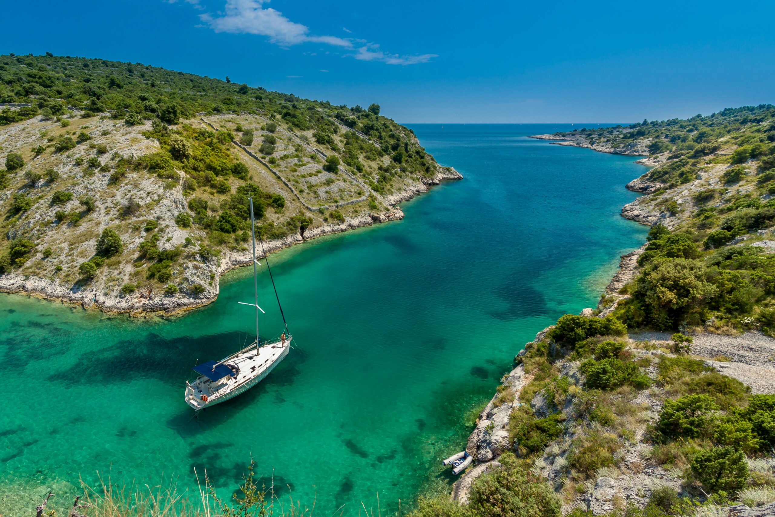 croatia